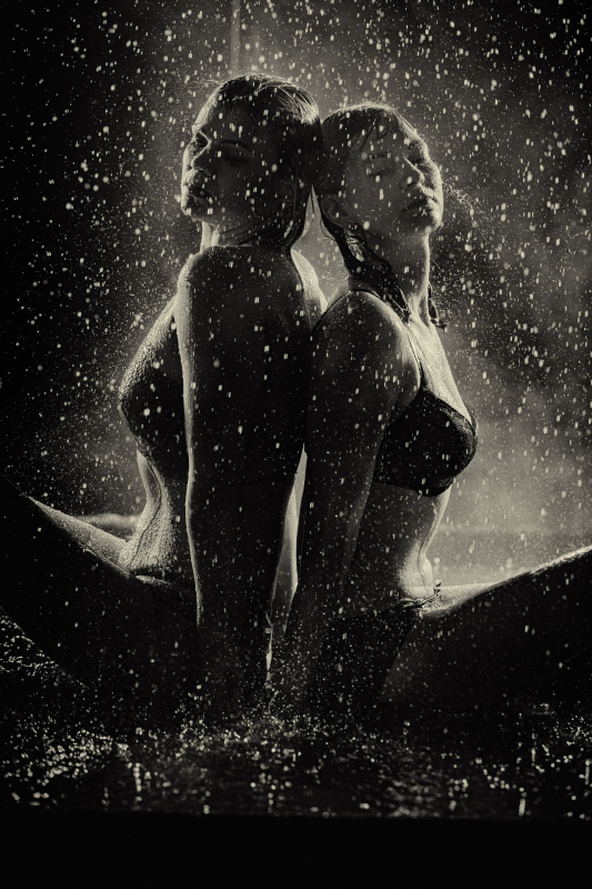 2021 07 17 5DIV 057353-sw1