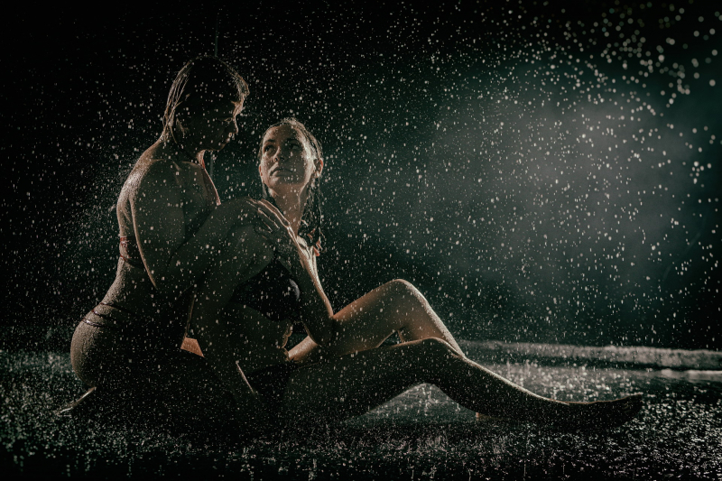 2021 07 17 5DIV 057367-1