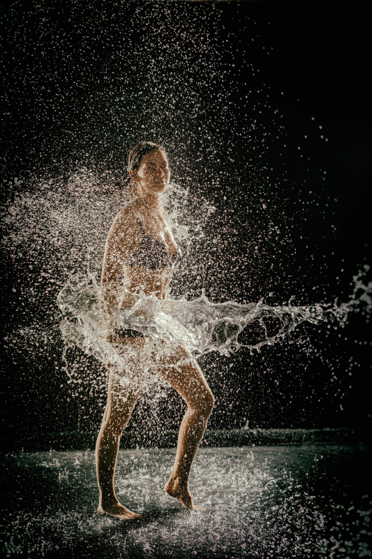 2021 07 17 5DIV 057375-1