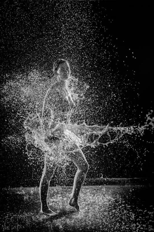 2021 07 17 5DIV 057375-sw1