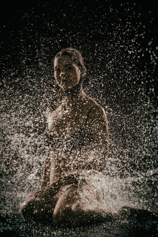 2021 07 17 5DIV 057385-1