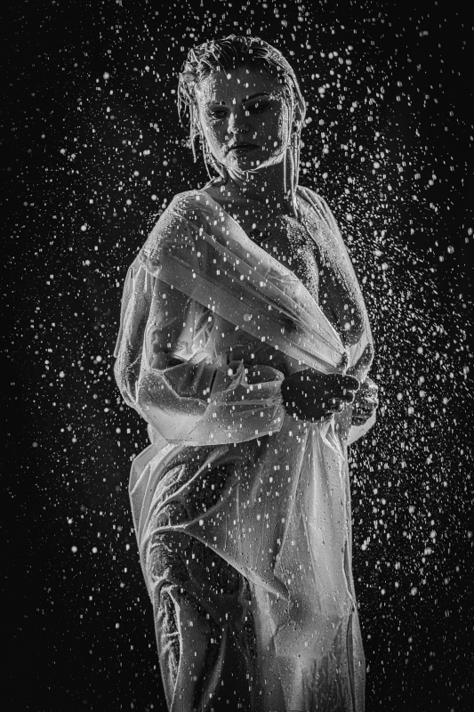 2021 07 17 5DIV 057415-sw1