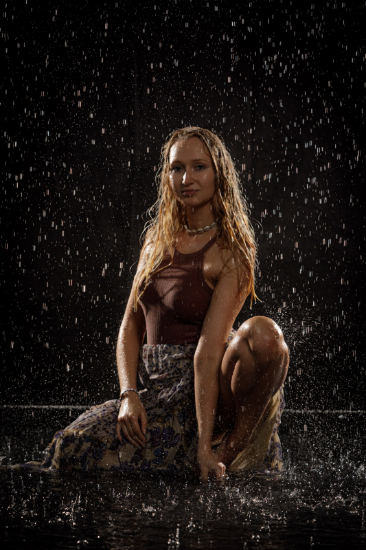 2022 05 27 5DIV 088088-1