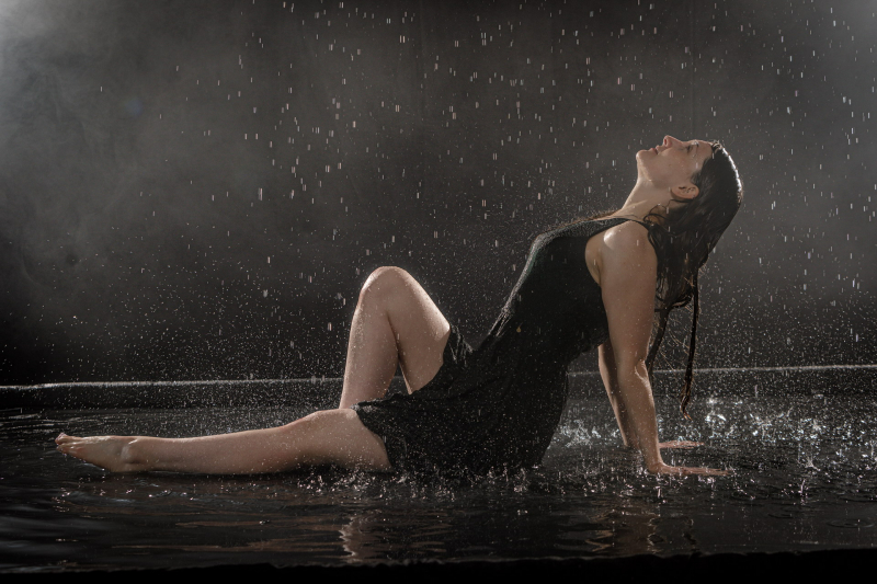 2022 05 27 5DIV 088151-1