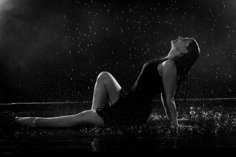 2022 05 27 5DIV 088151-sw1