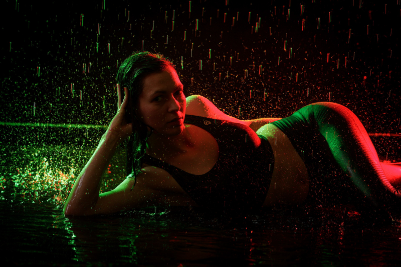 2022 05 27 5DIV 088421-1