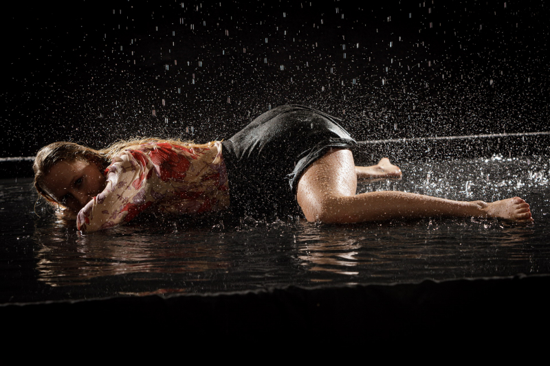 2022 05 27 5DIV 088464-1