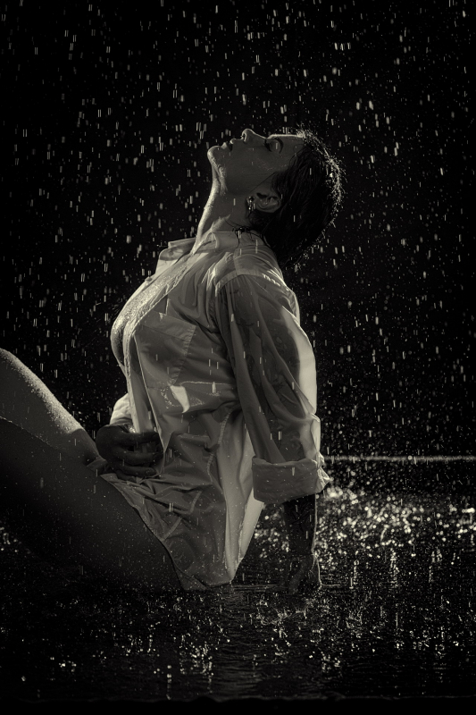 2022 05 27 5DIV 088751-sw1