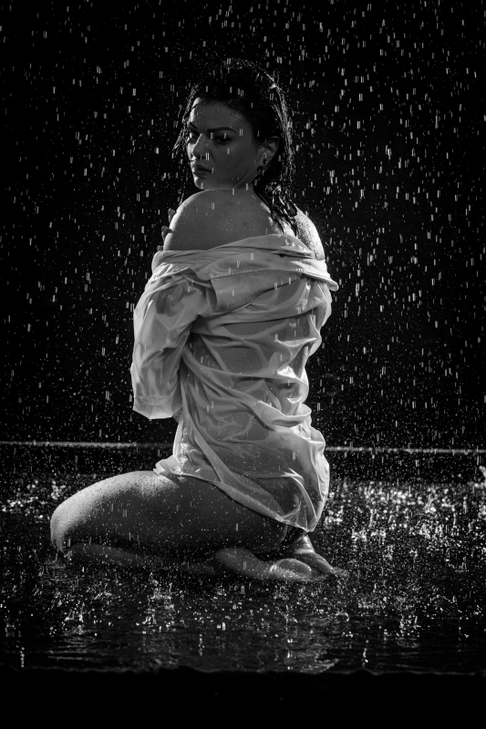 2022 05 27 5DIV 088764-sw1