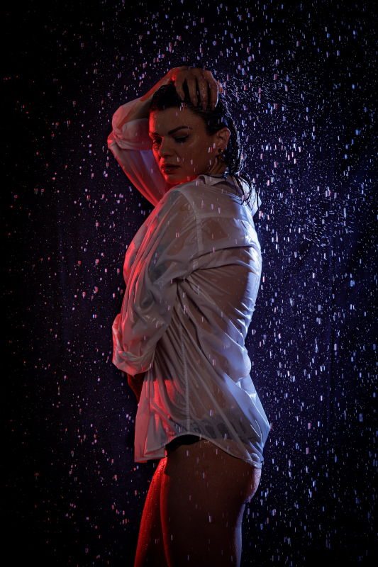 2022 05 27 5DIV 088790-1