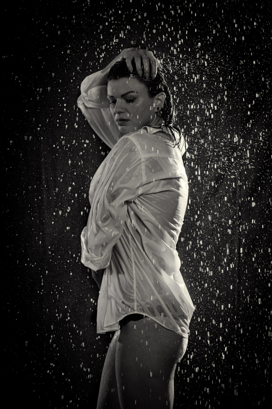 2022 05 27 5DIV 088790-sw1