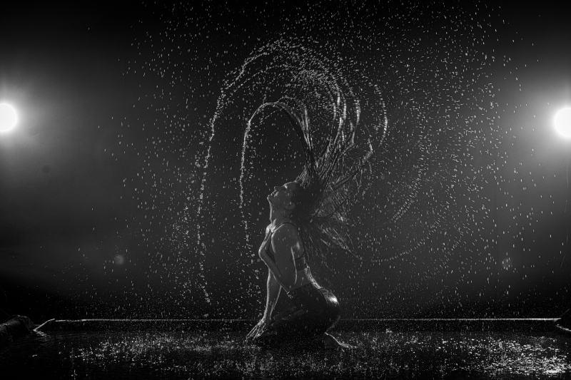 2022 05 27 5DIV 088902-sw1