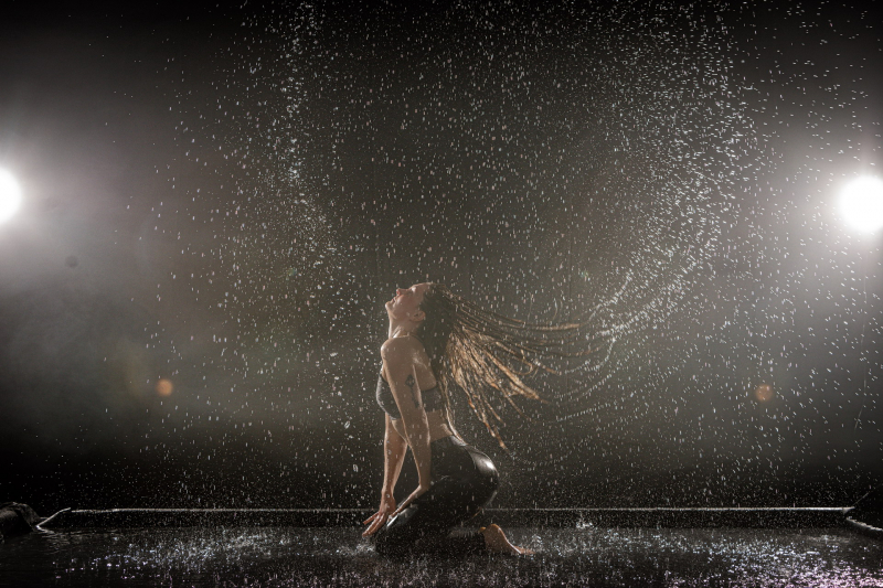 2022 05 27 5DIV 088903-1