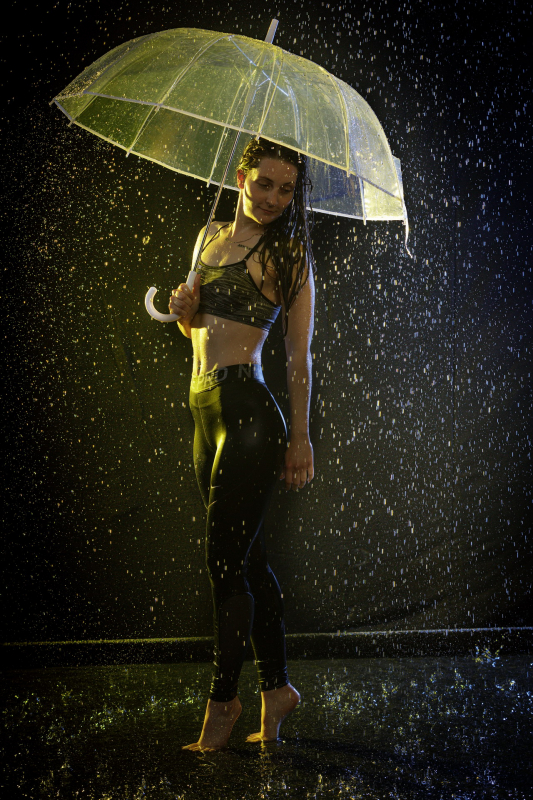 2022 05 27 5DIV 088965-1