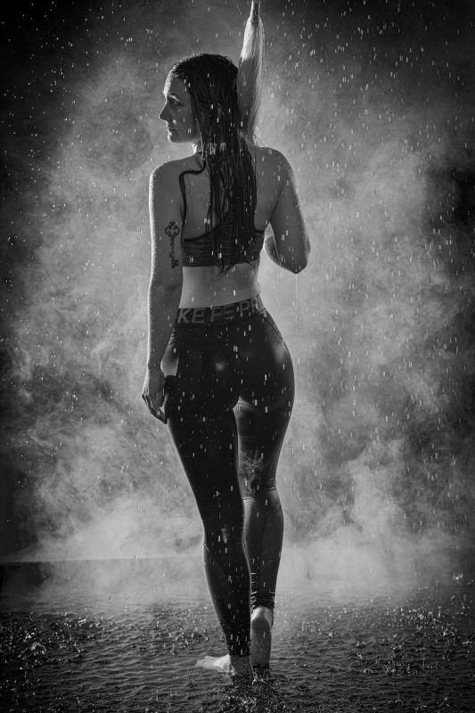 2022 05 27 5DIV 088990-sw1