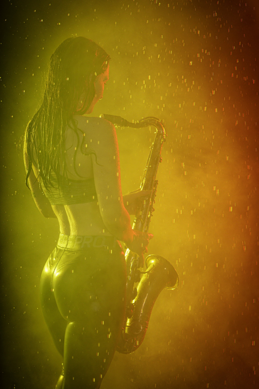 2022 05 27 5DIV 089006-1