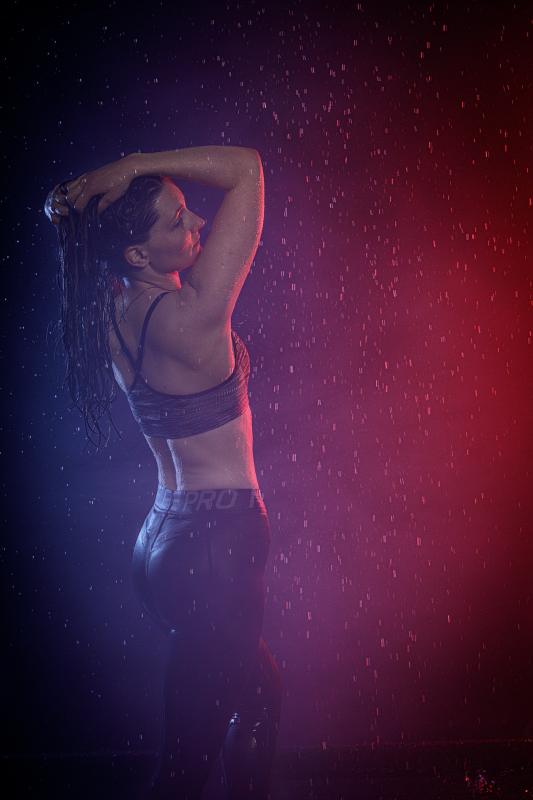 2022 05 27 5DIV 089059-1