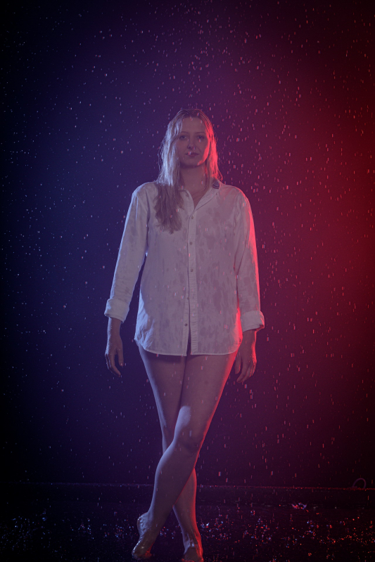 2022 05 27 5DIV 089066-1