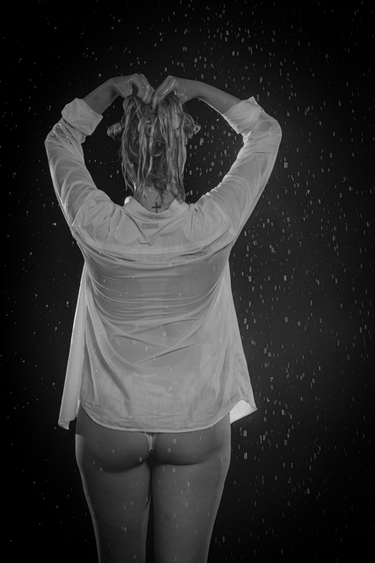 2022 05 27 5DIV 089087-sw1