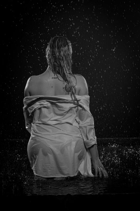 2022 05 27 5DIV 089133-sw1