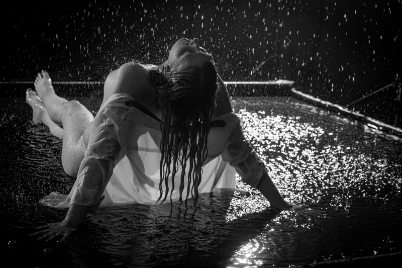 2022 05 27 5DIV 089168-sw1