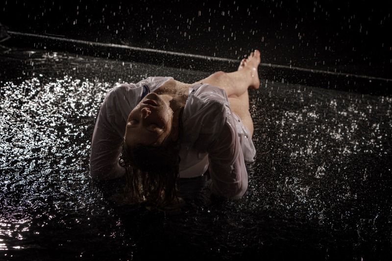 2022 05 27 5DIV 089171-1