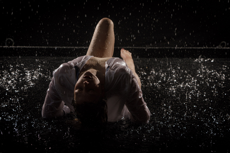 2022 05 27 5DIV 089183-1