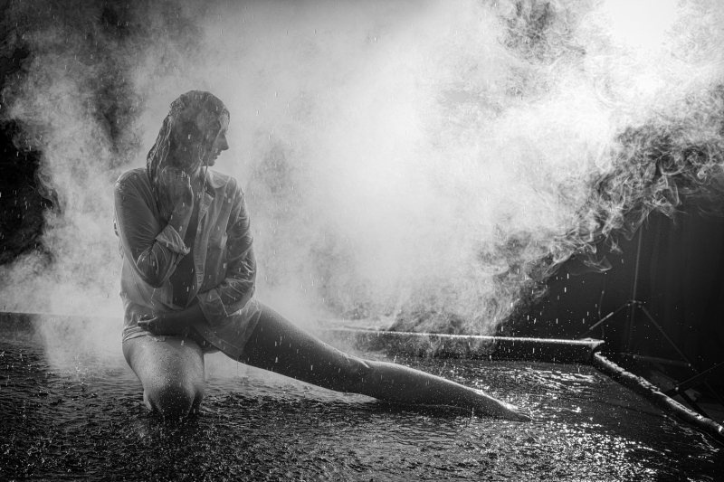 2022 05 27 5DIV 089197-sw1