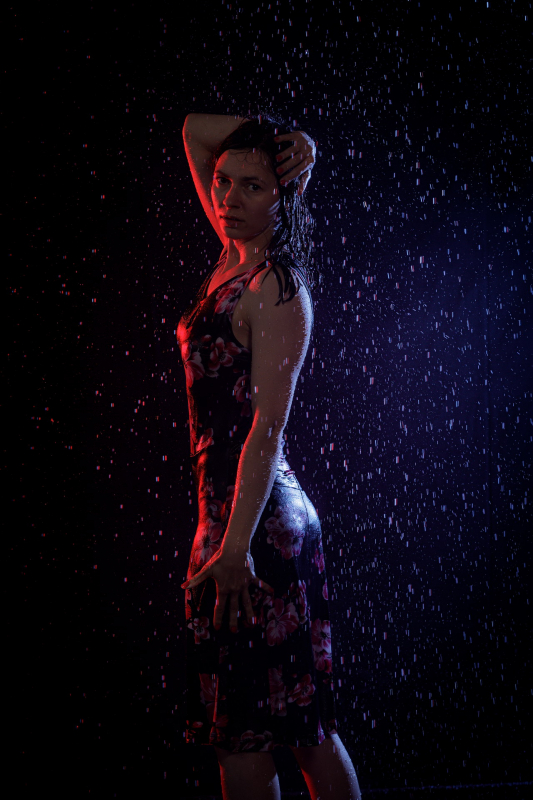 2022 05 27 5DIV 089221-1