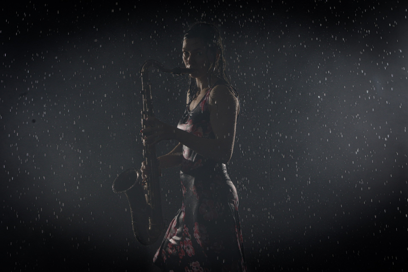 2022 05 27 5DIV 089353-1