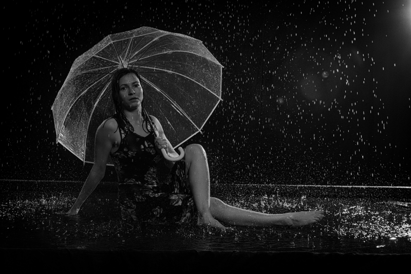 2022 05 27 5DIV 089447-sw1