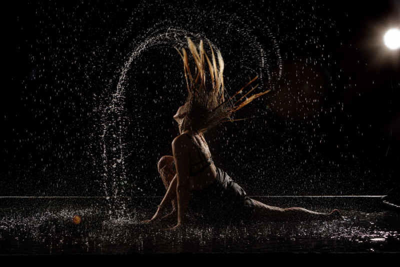 2022 05 27 5DIV 089481-1