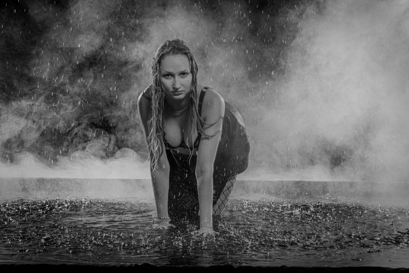 2022 05 27 5DIV 089514-sw1