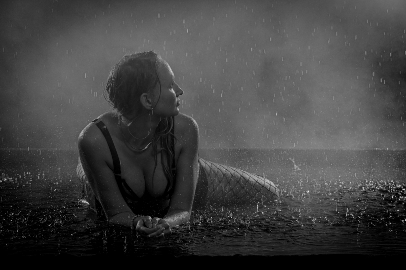 2022 05 27 5DIV 089586-sw1