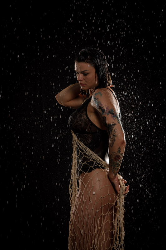 2022 05 27 5DIV 089680-1