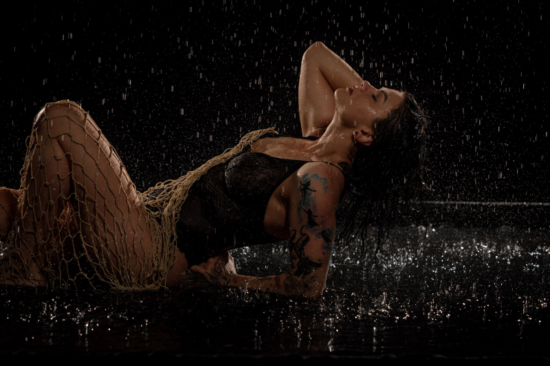 2022 05 27 5DIV 089718-1