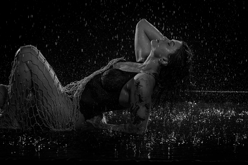 2022 05 27 5DIV 089718-sw1