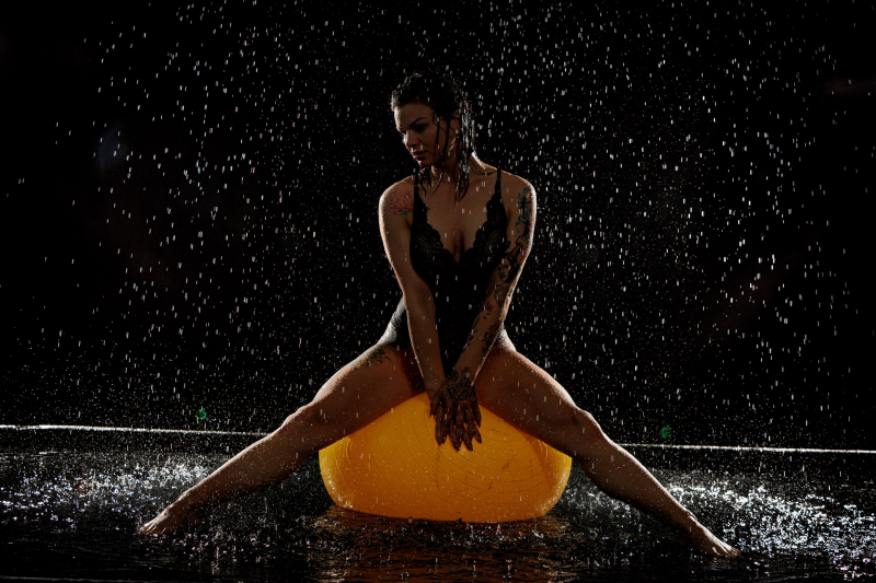 2022 05 27 5DIV 089782-1