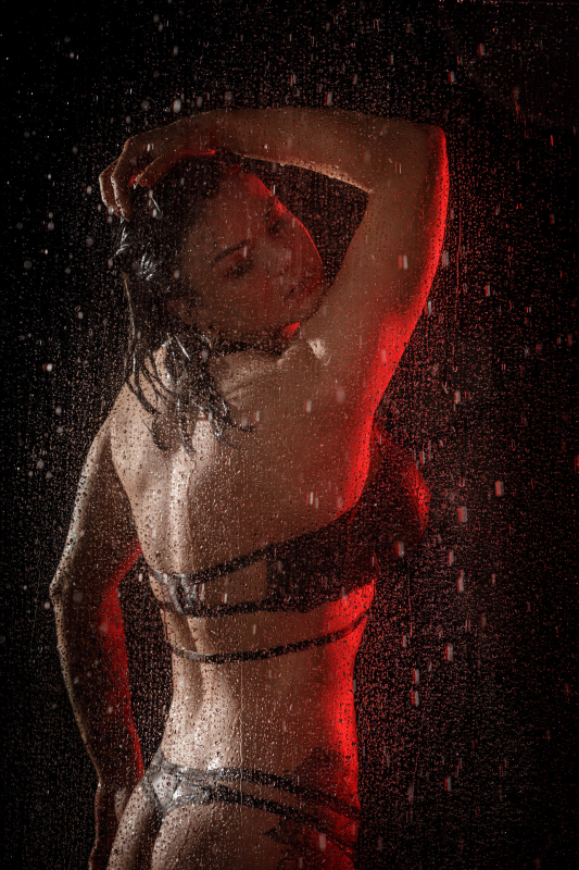 2022 05 27 5DIV 089879-1