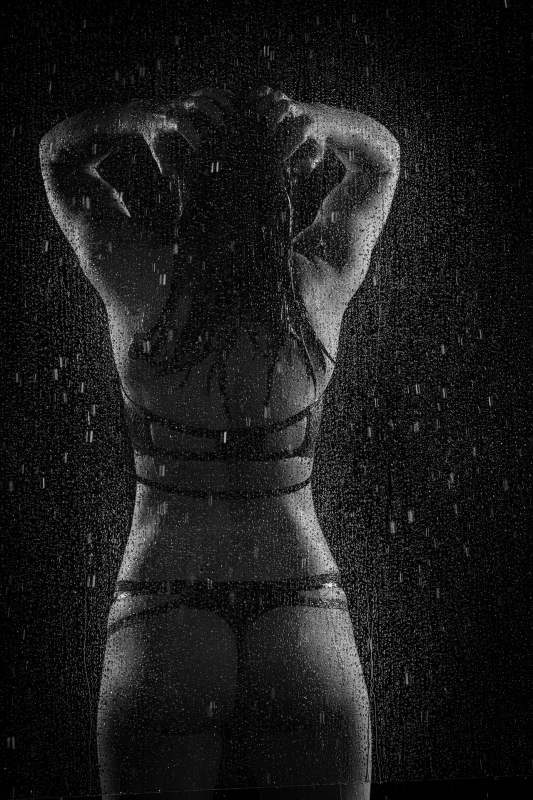 2022 05 27 5DIV 089915-sw1