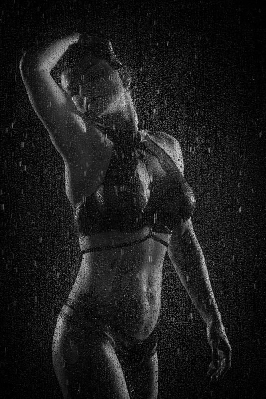 2022 05 27 5DIV 089918-sw1