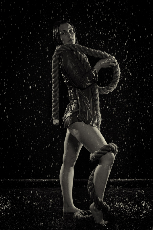 2022 05 27 5DIV 089926-sw1