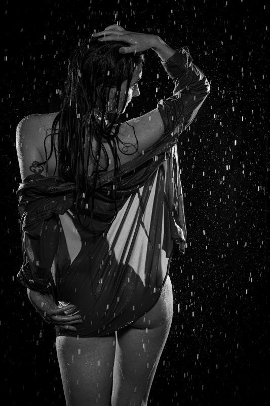 2022 05 27 5DIV 089956-sw1