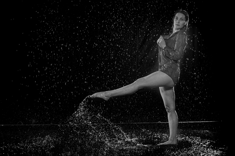 2022 05 27 5DIV 089965-sw1