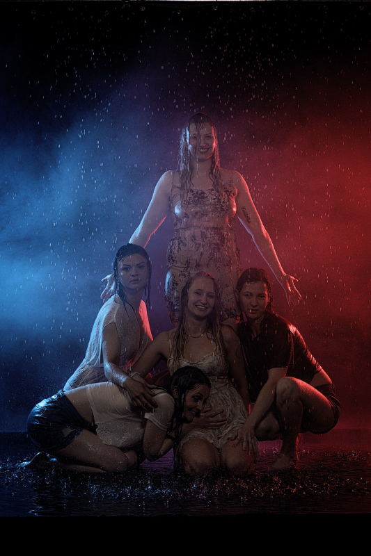 2022 05 27 5DIV 090026-1