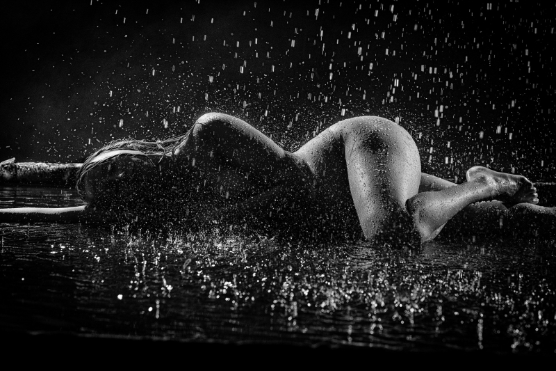 2022 05 27 5DIV 090207-sw1