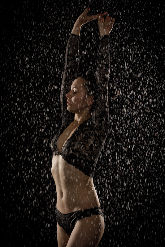 2022 05 28 5DIV 090270-1