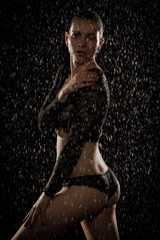 2022 05 28 5DIV 090278-1