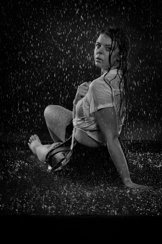 2022 05 28 5DIV 090560-sw1