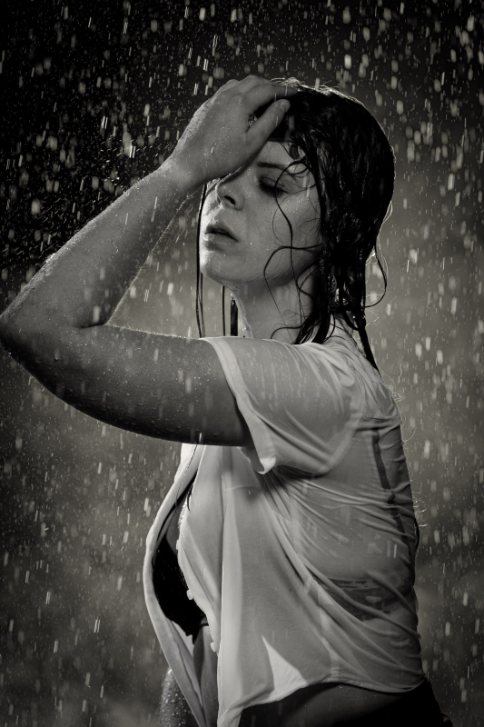 2022 05 28 5DIV 090668-sw1